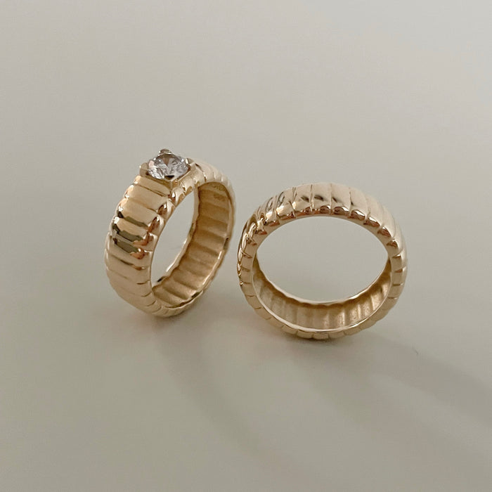Rings
