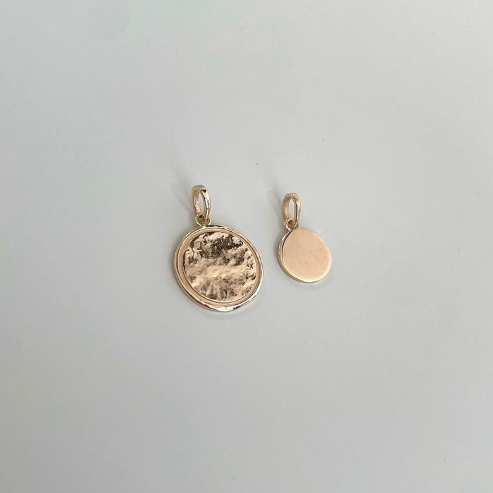 Pendants