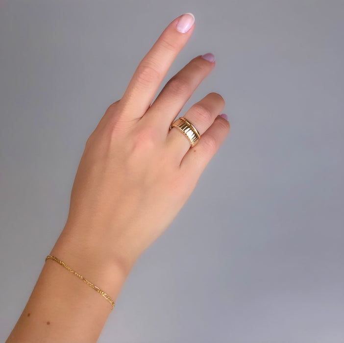 Milano Ring