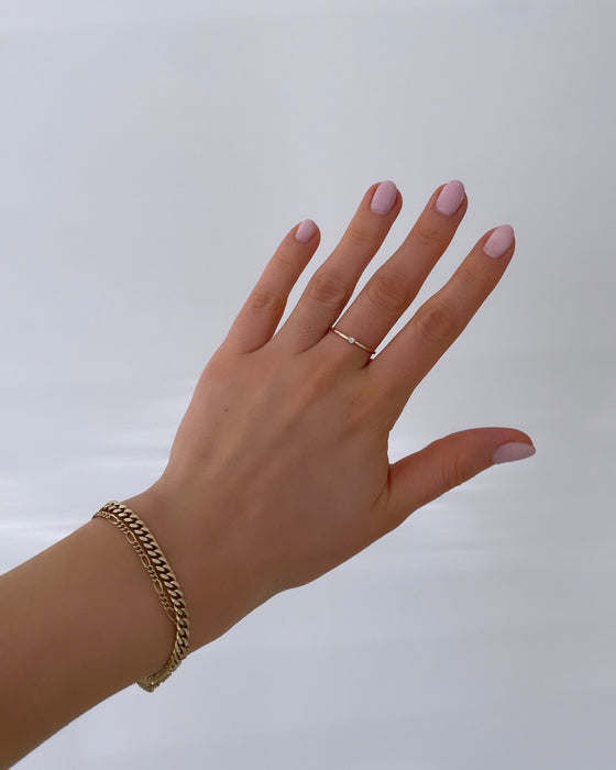 Roma Ring