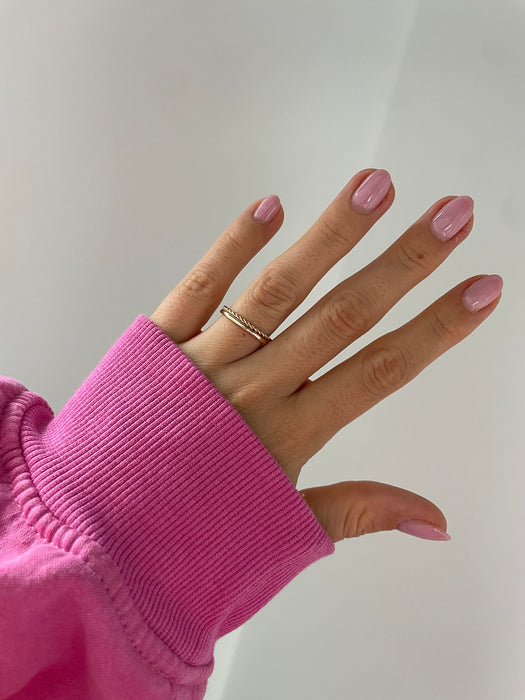 Firenze Ring