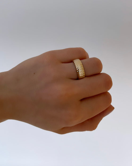 Milano Ring