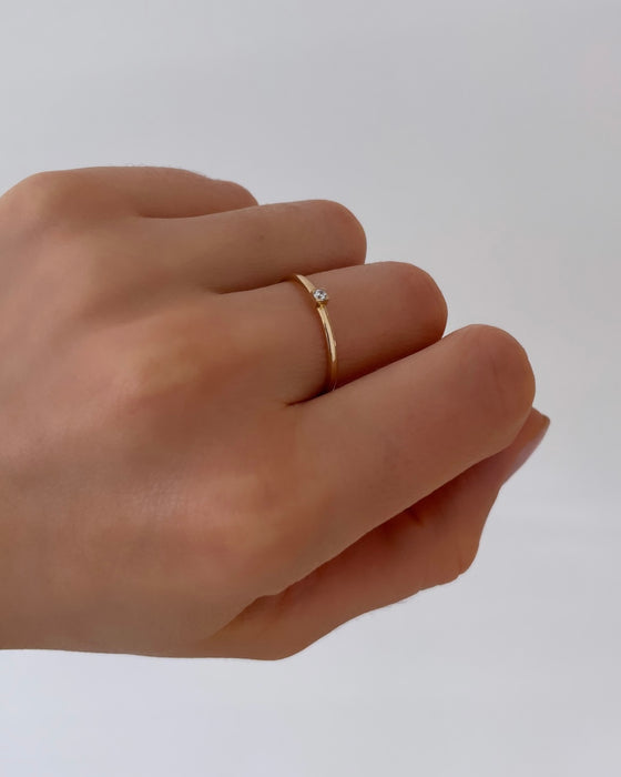 Roma Ring