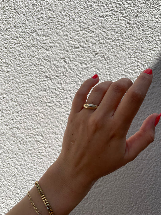 Bolgheri Ring