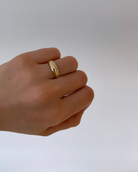 Bolgheri Ring