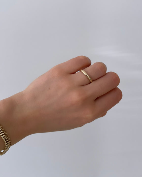 Verona Ring