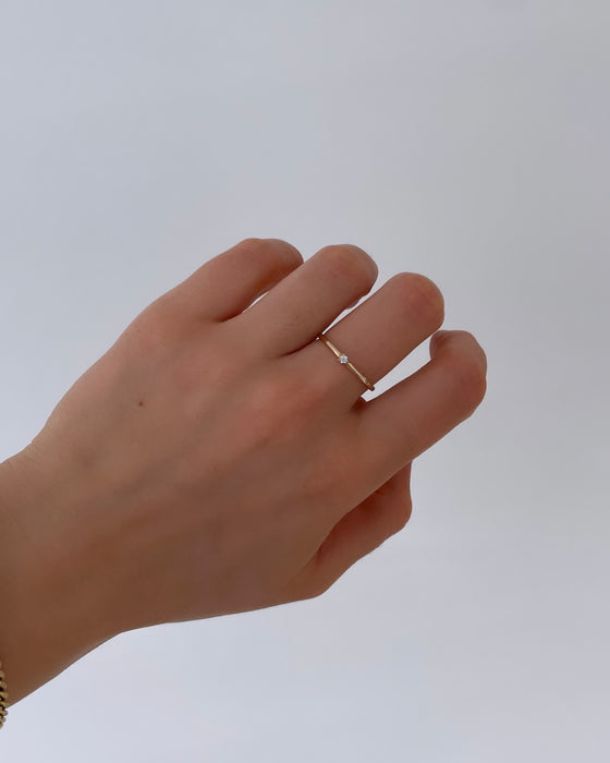 Roma Ring