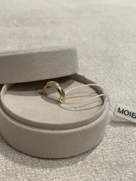 Bolgheri Ring