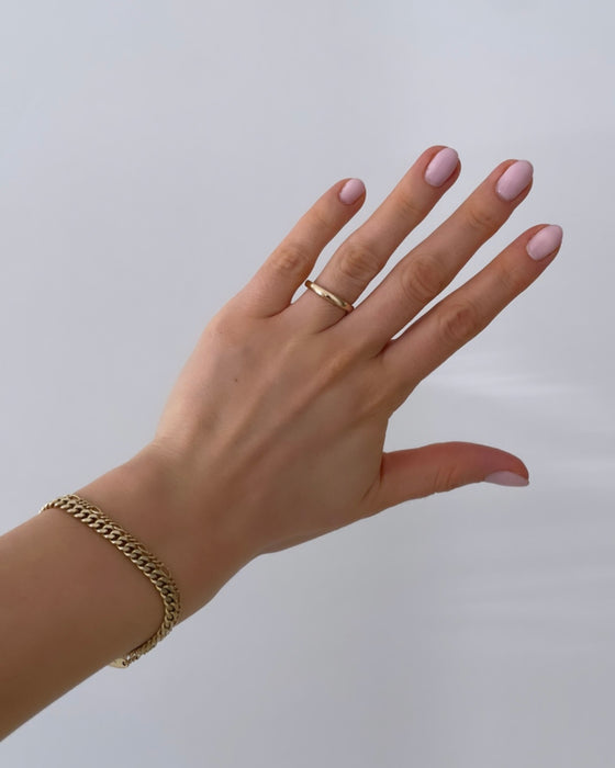 Verona Ring