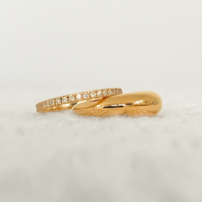 Bolgheri Ring
