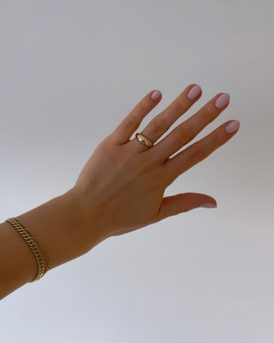 Bolgheri Ring