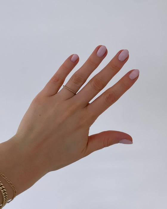 Positano Ring