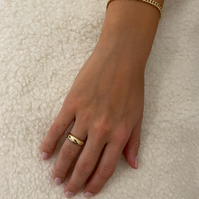 Bolgheri Ring