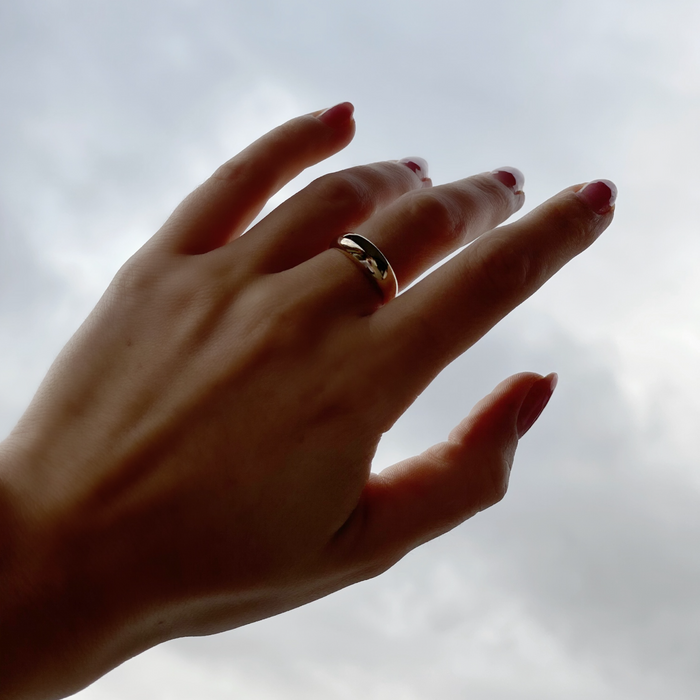 Bolgheri Ring