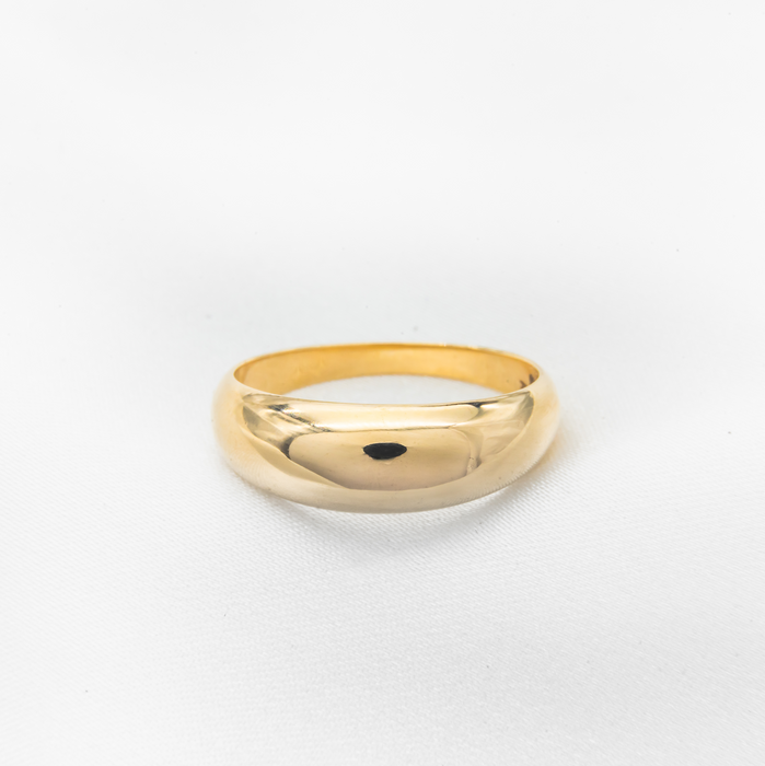 Bolgheri Ring