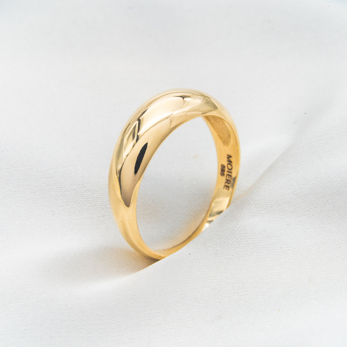 Bolgheri Ring
