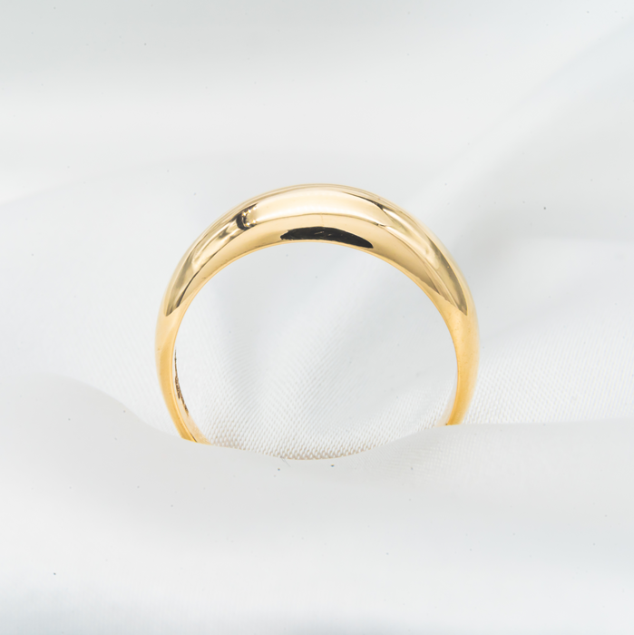 Bolgheri Ring