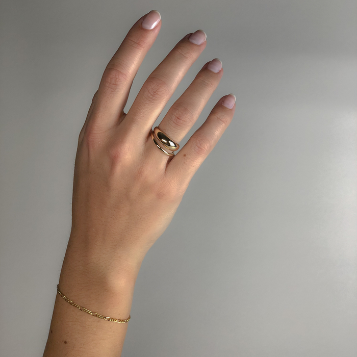 Bolgheri Ring