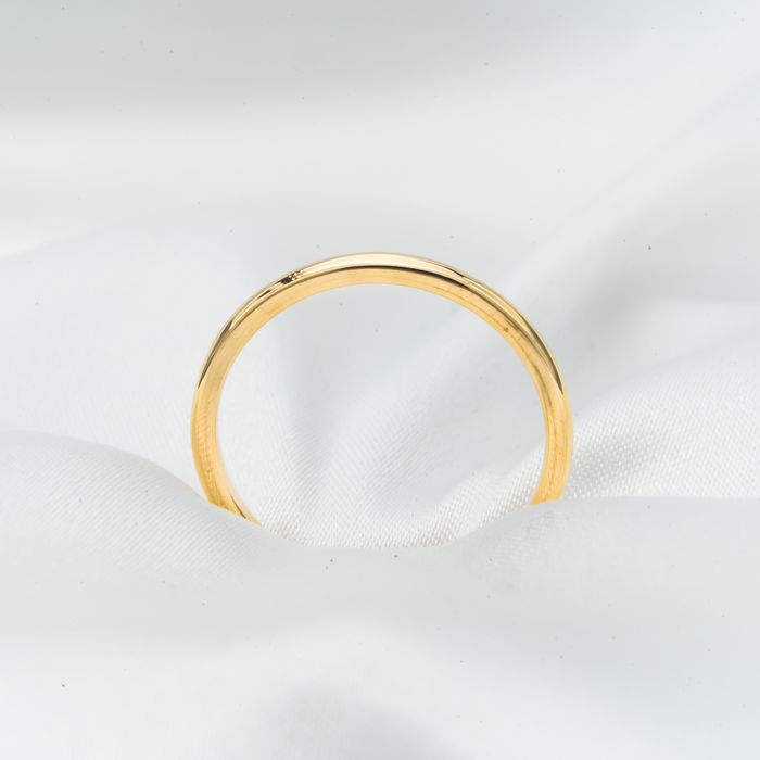 Firenze Ring