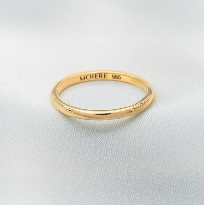 Firenze Ring