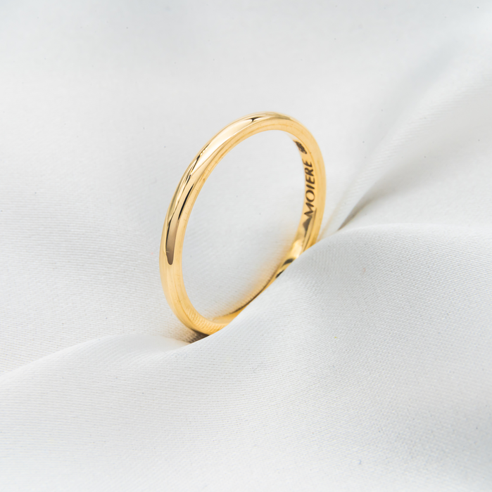 Firenze Ring