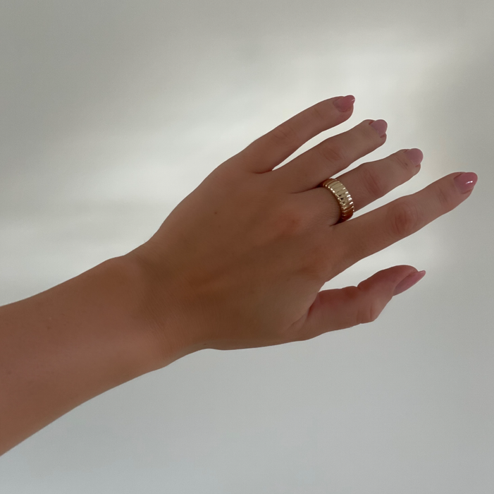 Milano Ring