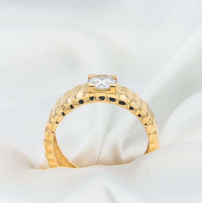 Milano frizzante Ring