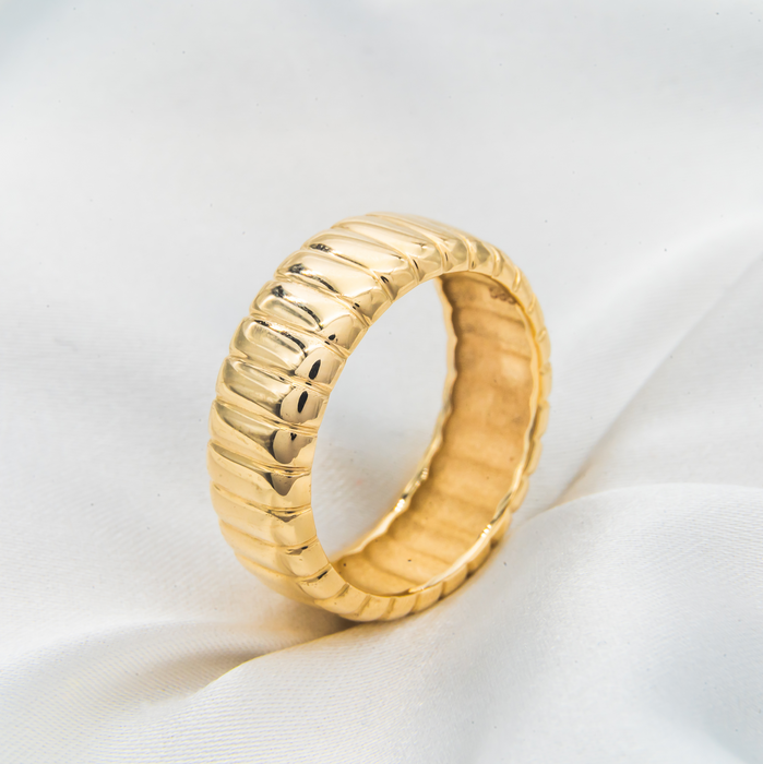 Milano Ring