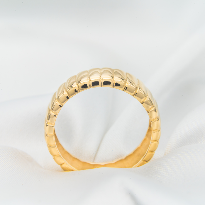 Milano Ring