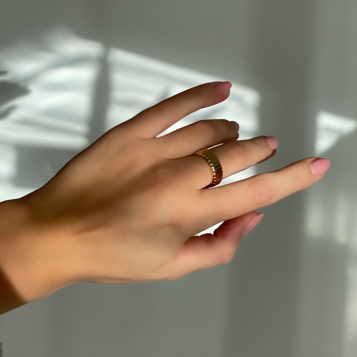 Milano Ring