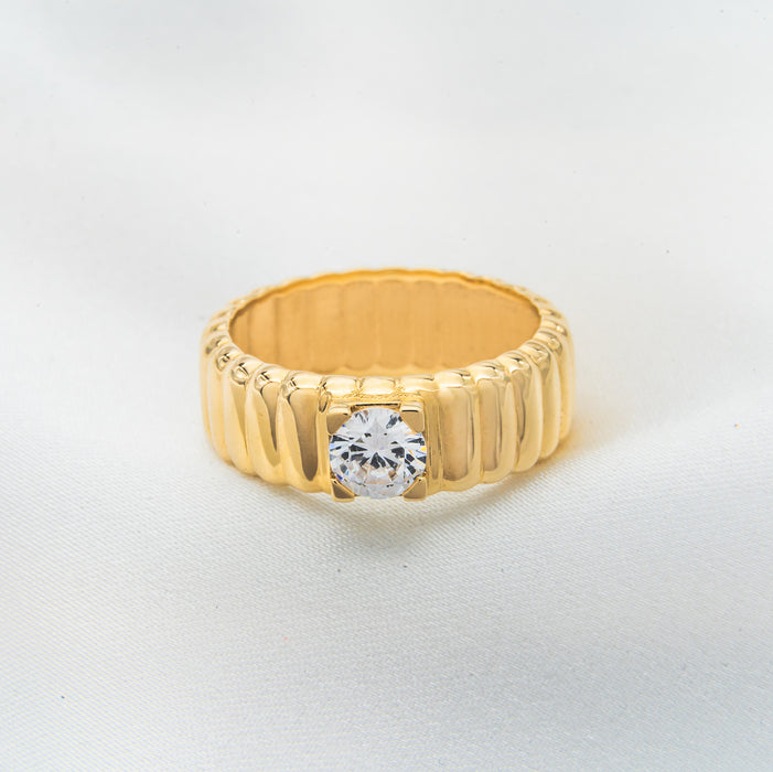 Milano frizzante Ring
