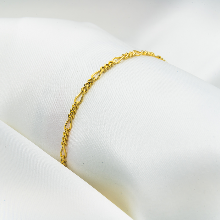 Armbänder