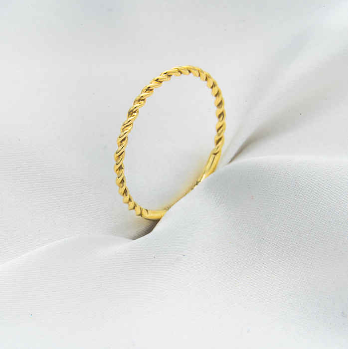 Positano Ring
