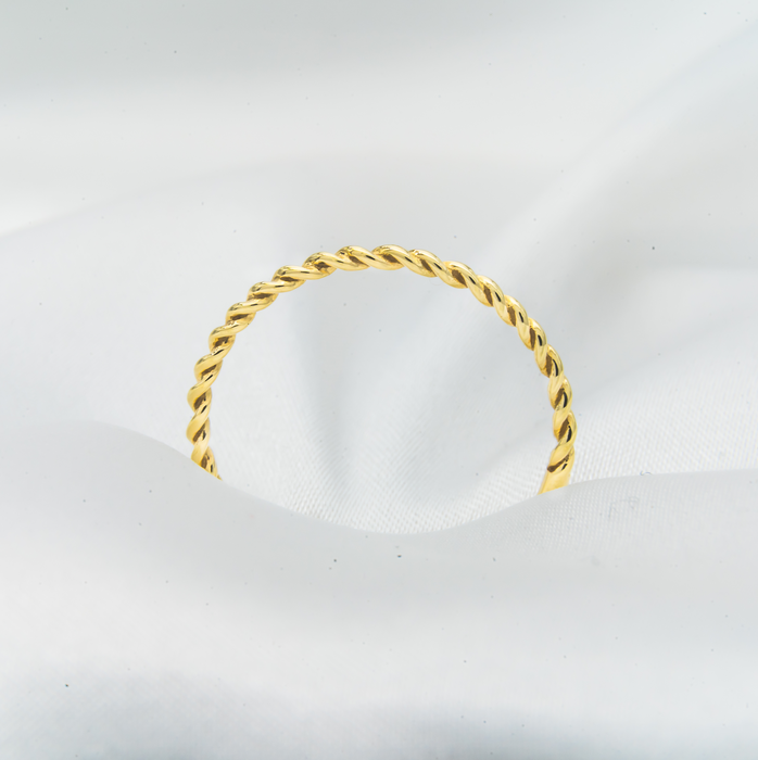 Positano Ring