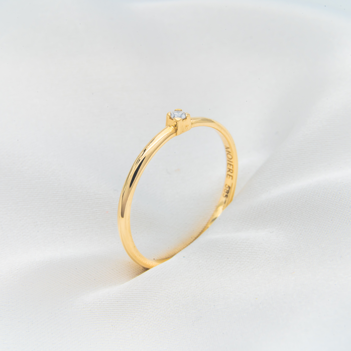 Roma Ring