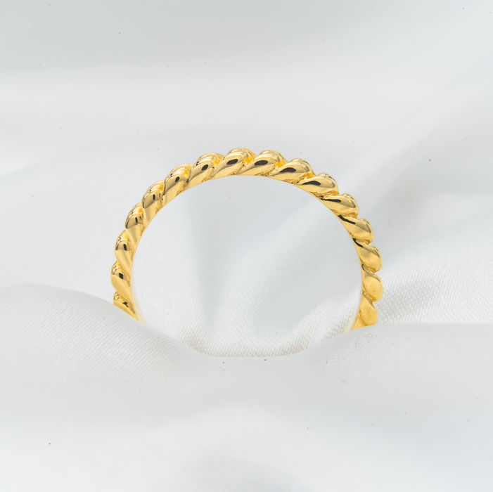 San Teodoro Ring