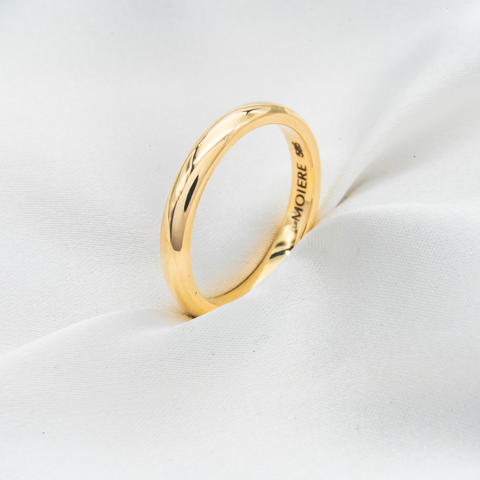 Verona Ring