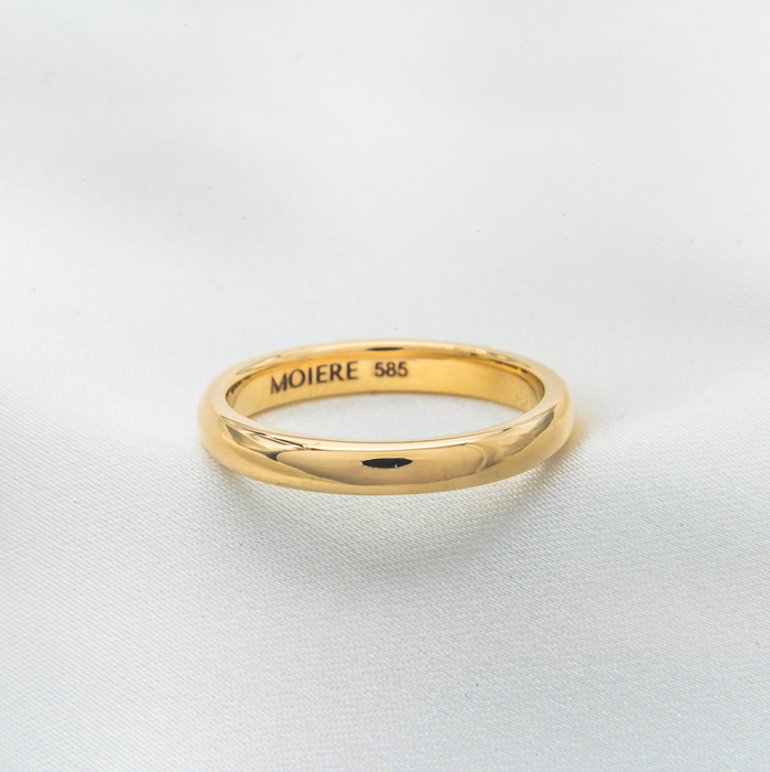 Verona Ring
