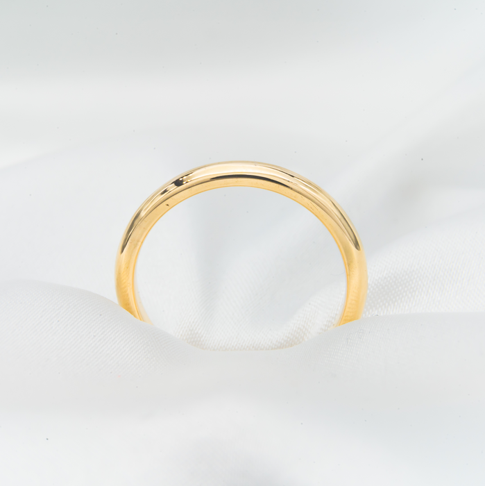 Verona Ring