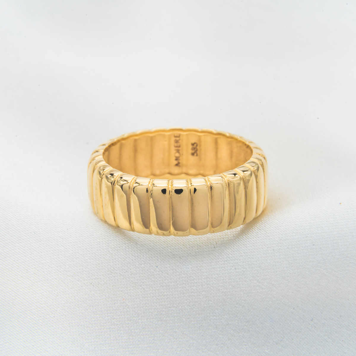 Milano Ringen Milano Ring– MOIERE